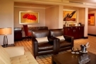 the sun city hotel,  presidential suite lounge.jpg